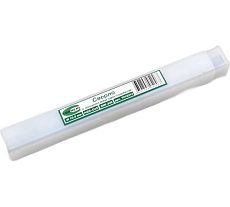 Сверло по металлу к/х 10.5х87х168 мм, КМ1, HSS-Co5, DIN 345 TORNERI Т018313