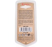 Коронка алмазная Special (12х65 мм) MONOGRAM 086-488