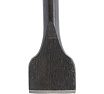 Зубило плоское плиточное SDS Plus (40х250 мм) Практика 773-804