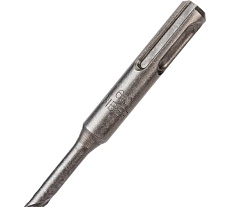 Бур (6х200/250 мм; SDS+) Biber 78064 тов-041884