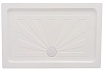 Поддон для душа Cerutti QR120/90 120x90 прямоугольный