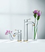 Смеситель для раковины Grohe Grandera 23313IG0