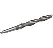Сверло по металлу к/x 21х145х243 мм, Р6М5, КМ2 TORNERI 044743