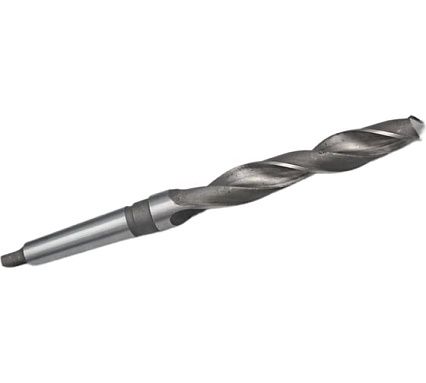 Сверло по металлу к/x 21х145х243 мм, Р6М5, КМ2 TORNERI 044743