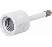 Сверло алмазное Extra Line V-TECH (6x35 мм; М14) Diam 320264