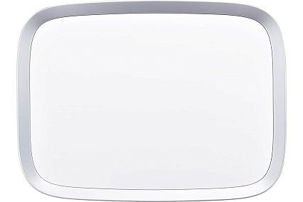 Мобильный кондиционер Electrolux Ice Column EACM-20 JK/N3 НС-1421704