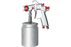 Пневматический краскораспылитель Crown CT38104-1.5