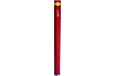 Коронка алмазная ВТ (38х450 мм) Alteco 13237