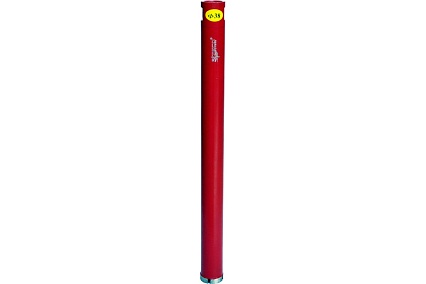 Коронка алмазная ВТ (38х450 мм) Alteco 13237