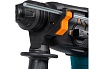 Аккумуляторный перфоратор Bort BHD-20Li-BL 93412697