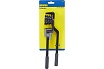Трубогиб (6/8/10 мм) Irwin MULTI-MINI T676810