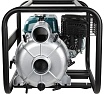 Мотопомпа Konner&Sohnen KS 80TW