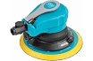 Эксцентриковая пневмошлифмашина Dgm DTP-1503