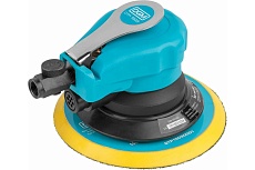 Эксцентриковая пневмошлифмашина Dgm DTP-1503