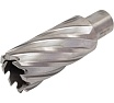 Сверло корончатое 29x55 мм, HSS БСВ 650-119707