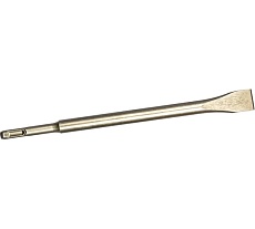 Долото плоское (20х250х14 мм; SDS-plus) Gigant G-11014