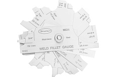 Измеритель MG-11 Элитест 00121665