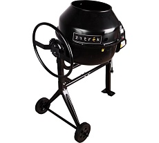 Бетоносмеситель Zitrek Z200 024-0984