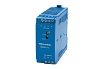 Блок питания TDK-Lambda DRB50-5-1 00385591
