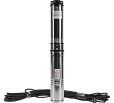 Скважинный центробежный насос Ставр 9050600570