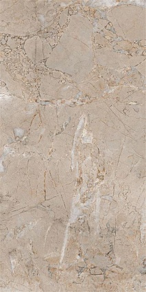 Керамогранит Vitra Marble-X Дезерт Роуз Терра 60x120 см, K949749LPR01VTEP