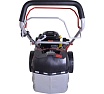 Бензиновая газонокосилка GEOS by Alko Classic 46 SP-K Plus 213142