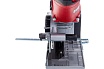 Циркулярная мини-пила Einhell TC-CS 860/1 Kit 4330993