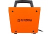 Электрическая тепловая пушка ECOTERM TERM EHC-02/1D