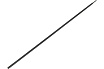 Электроды МР-3 (3 мм; 1 кг) Gigant G-11047 (Россия)