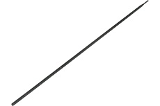Электроды МР-3 (3 мм; 1 кг) Gigant G-11047 (Россия)
