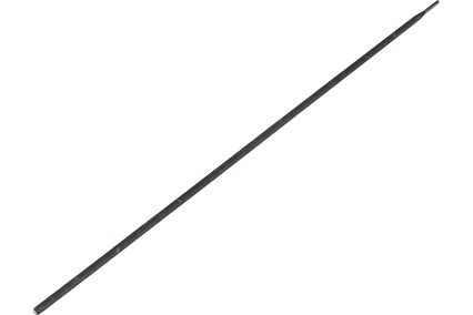 Электроды МР-3 (3 мм; 1 кг) Gigant G-11047 (Россия)