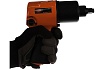 Пневмогайковерт AV Steel 1/2" 570Нм AV-720570
