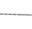 Сверло по бетону (5х85х50 мм) Союз 1055-06-05x85