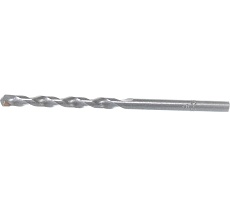 Сверло по бетону (5х85х50 мм) Союз 1055-06-05x85