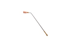 Наконечник горелки для термообработки кислород-пропан GAZ YILDIZ 3705