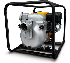 Мотопомпа Rato RT80NB