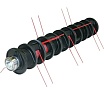 Бензиновый аэратор AL-KO Comfort 38 P Combi Care 112799