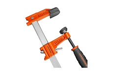 Струбцина Pony Jorgensen F-образная Light-duty 101,6 мм 3704-LD