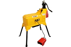 Гидравлический желобонакатчик G12D 1&quot;-12&quot; Hongli 502307