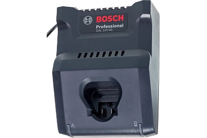 Устройство зарядное Li-Ion GAL 12V-40 Bosch 1600A019R3