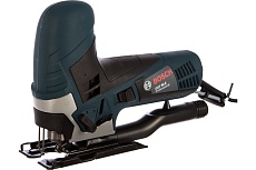 Лобзиковая пила Bosch GST 90 E 0.601.58G.000
