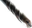Бур SDS+ по бетону (8х110 мм) РОССНА Р860017