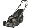 Газонокосилка Stiga Twinclip 55 SVEQ B 294563528/ST1
