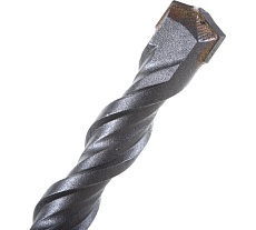 Бур (8x160 мм; SDS plus) Redverg 6620963