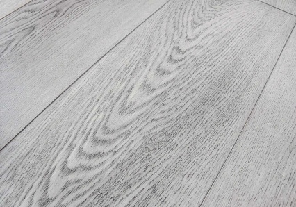 SPC ламинат Alpine Floor Grand Sequoia Superior ABA Дейнтри 1220x183x8 мм, ECO 11-1203 ABA