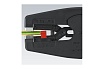 Стриппер Knipex MultiStrip 10 KN-1242195