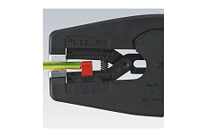 Стриппер Knipex MultiStrip 10 KN-1242195