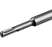 Зубило плоское широкое (40х250 мм; SDS-plus) ALLIGATOR Kraftool 29326-40-250_z01