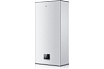Электрический водонагреватель Haier ES50V-F1 GA0GH5E00RU