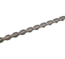 Бур SDS-max ASDS251000 (25x1000 мм) AEG 4932479295